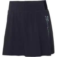 Trango Short Trangoworld PC009405-150 pour Femme