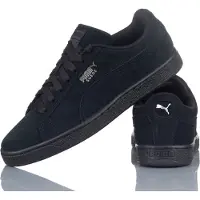 Puma Chaussures Suede Classic, 11692780464
