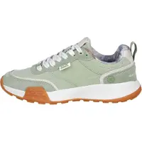 Anekke Chaussons 070-442984 pour Femme