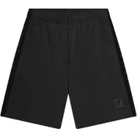 Champion Short 219774-KK001 pour Unisex