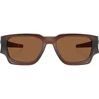 Oakley Instagator Sunglasses Clair Prizm Bronze/CAT3