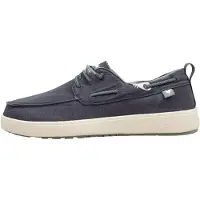 Walk In Pitas Chaussures MAUI05 pour Homme