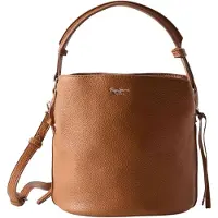 Pepe Jeans Sac à main Tyler pour Femme