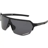 Elbrus Lunettes de soleil ELIS,
