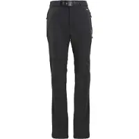 Altus Pantalon 72601KWJ-107 pour Femme