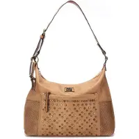 Refresh 183351 Shoulder Bag Marron