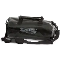 Ortlieb Rack-Pack 31 L, noir
