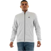 Le coq sportif Veste de sport 2510026 pour Homme
