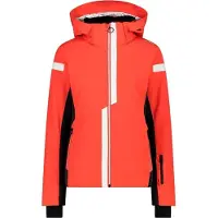 Campagnolo Coupe-vent 32W0246-C827 pour Femme