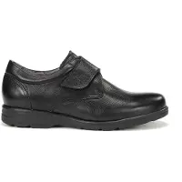 BUY SHOES Chaussures Fluchos 10091-848110 pour Homme