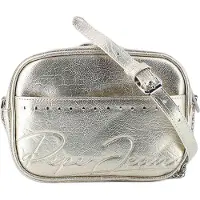 Pepe Jeans Sac à main PL031550-015 pour Femme