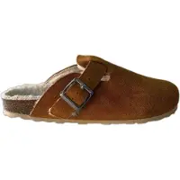 Verbenas Sabots ROUXSERRAJE-SETTER pour Femme