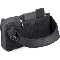 Think Tank Presspass Organizer Bag Noir