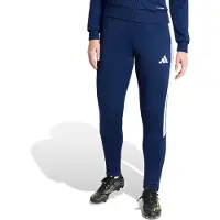 Adidas Tiro 26 League Training Regular Tracksuit Pants Bleu L / Regular Femme