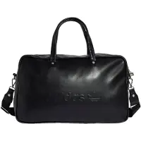 Adidas Sac week-end 'HOLDALL' noir