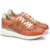 Pikolinos Chaussures 10184-843248 pour Femme