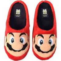MARPEN SLIPPERS Chaussons 607IV20 pour Uni