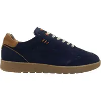 BUY SHOES Chaussures Fluchos 10091-682192 pour Uni