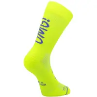 Sporcks Chaussettes de running OMG
