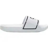 Cruyff Tongs CC6000211710-1 pour Homme