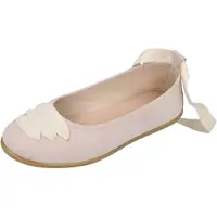 BUY SHOES Chaussures Conguitos 070-041018 pour Fille