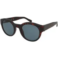 GUESS Lunettes de soleil GU00298 52V