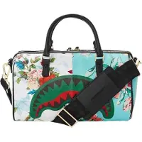Sprayground Sac à main 910D3852NSZ pour Uni