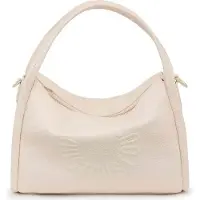 Tous Sac à main 052-2002134401-BEIGE pour Femme