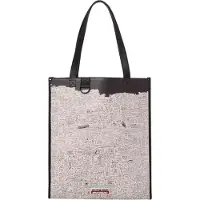 Sprayground Sac à main 910T4174NSZ pour Femme