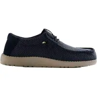 Gioseppo Chaussures Wally Braided pour Femme