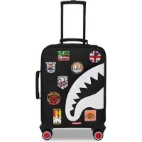 Sprayground Valise 910CL253NSZ pour Uni