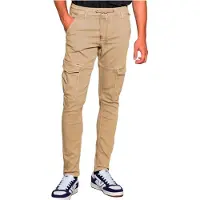 Pepe Jeans Pantalon PM211604YG72-849 pour Homme