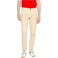 Tommy Hilfiger Pantalon Tommy Jeans DM0DM09595AB4 pour Homme