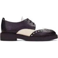 Hispanitas Mocassins 10225-795132 pour Femme