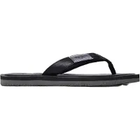Pepe Jeans Sandales PMS70122-999 pour Homme