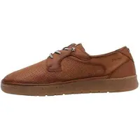 BUY SHOES Chaussures basses Fluchos 10184-605361 pour Homme