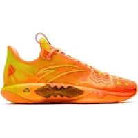Anta Chaussures de basket 812411111S-2 pour Homme