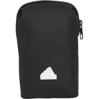 Adidas - Étui pour téléphone portable,PolyuréthanePP3320 (taille unique) (noir)