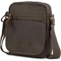 Lois Sac à main 307821-03 pour Homme