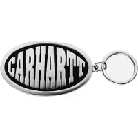 Carhartt WIP Chaussures I034894-95XX pour Uni