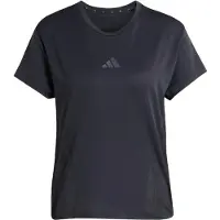Adidas Airchill 3.0 Short Sleeve T-shirt Noir S Femme