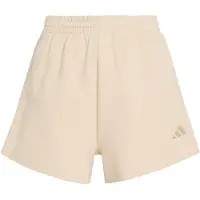 Adidas Pantalon de sport 'AK' beige
