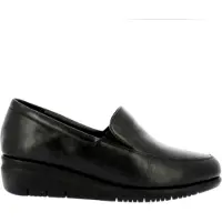Dockers Mocassins By Gerli 10147-502664 pour Femme