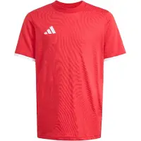 Adidas T-shirt Entrada 26 Cotton Enfants