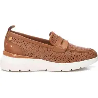 Carmela Mocassins 10151-349628 pour Femme