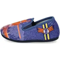 Cerdá Chaussons 070-840776 pour Garçon
