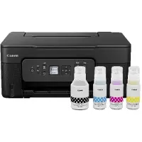 Canon PIXMA 6708C009 inkjet printer Colour 4800 x 1200 DPI A4 Wi-Fi