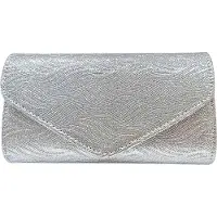 Menbur Sac à main S_AMB52 pour Femme