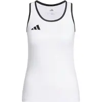Adidas Haut de sport 'Entrada26' noir / blanc