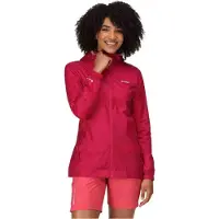 Regatta Coupe-vent RWW305-176 pour Femme